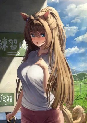 Pixiv 葉月 うつろ 30980758 - Page 18