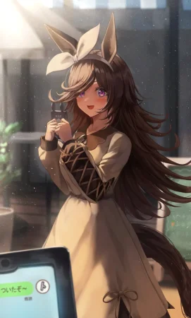 Pixiv 葉月 うつろ 30980758 - Page 19