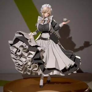 Pixiv 葉月 うつろ 30980758 - Page 2