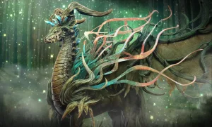 Pixiv 葉月 うつろ 30980758 - Page 29