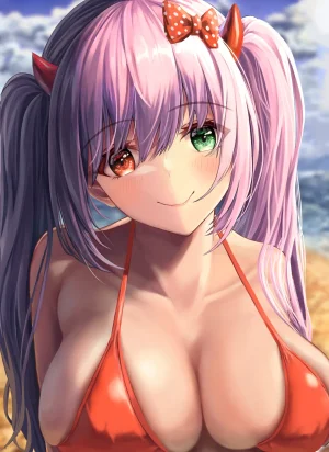 Pixiv 葉月 うつろ 30980758 - Page 31