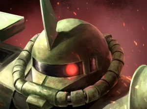 Pixiv 葉月 うつろ 30980758 - Page 32