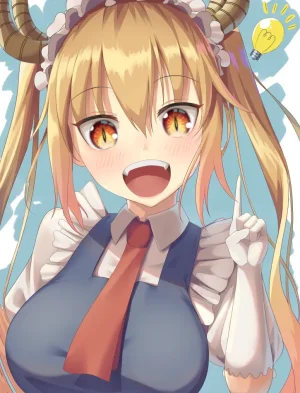 Pixiv 葉月 うつろ 30980758 - Page 35