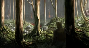 Pixiv 葉月 うつろ 30980758 - Page 36