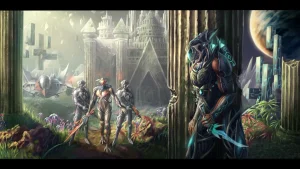 Pixiv 葉月 うつろ 30980758 - Page 39