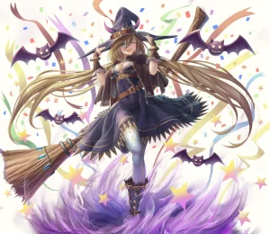 Pixiv 葉月 うつろ 30980758 - Page 40