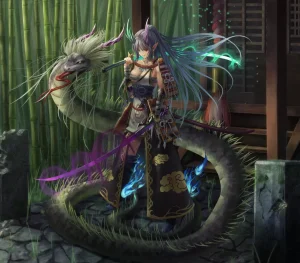 Pixiv 葉月 うつろ 30980758 - Page 42