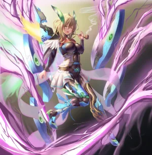 Pixiv 葉月 うつろ 30980758 - Page 44