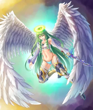 Pixiv 葉月 うつろ 30980758 - Page 51