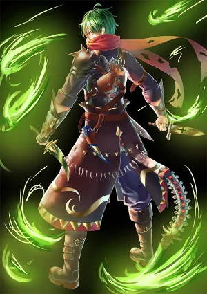 Pixiv 葉月 うつろ 30980758 - Page 54