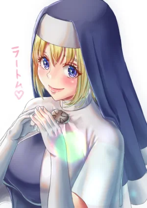 Pixiv 葉月 うつろ 30980758 - Page 56