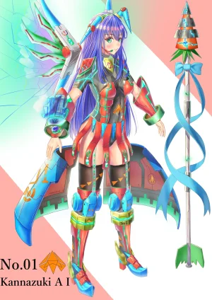 Pixiv 葉月 うつろ 30980758 - Page 58