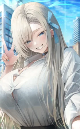 Pixiv 葉月 うつろ 30980758 - Page 6