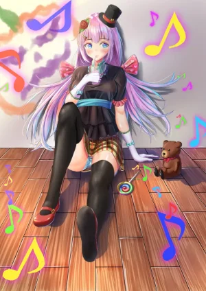 Pixiv 葉月 うつろ 30980758 - Page 60