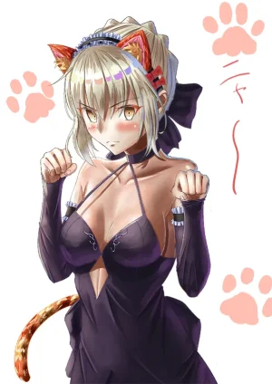 Pixiv 葉月 うつろ 30980758 - Page 62