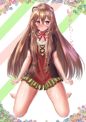 Pixiv 葉月 うつろ 30980758 - Page 64