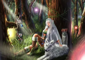 Pixiv 葉月 うつろ 30980758 - Page 65