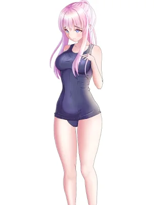 Pixiv 葉月 うつろ 30980758 - Page 74