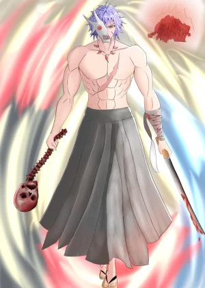 Pixiv 葉月 うつろ 30980758 - Page 75