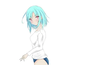 Pixiv 葉月 うつろ 30980758 - Page 76