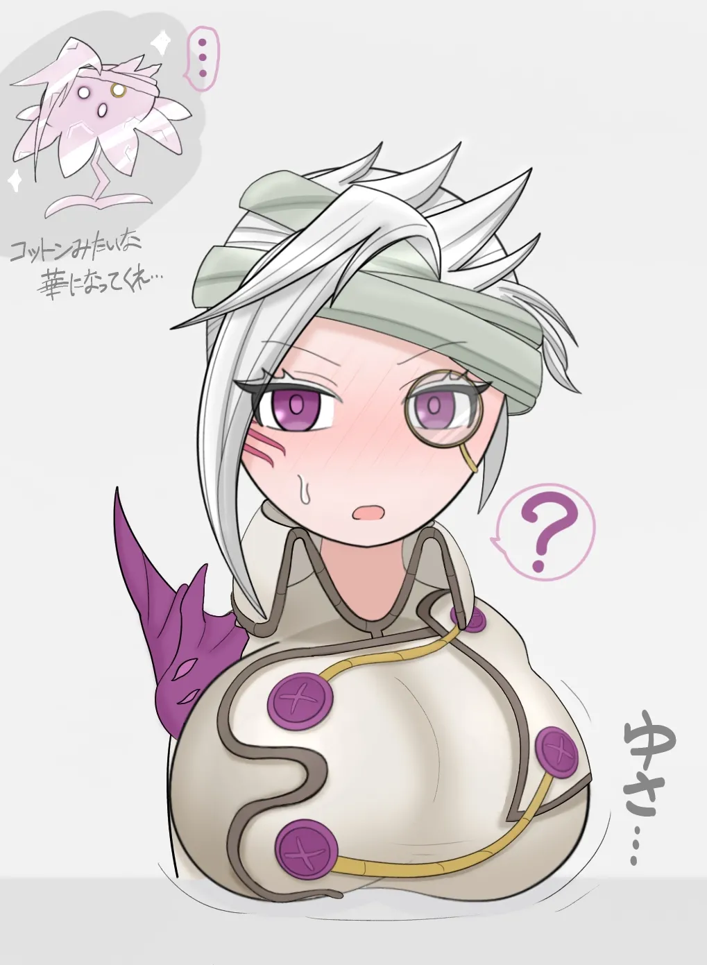 Pixiv えびめたる 31513980 - Image 102