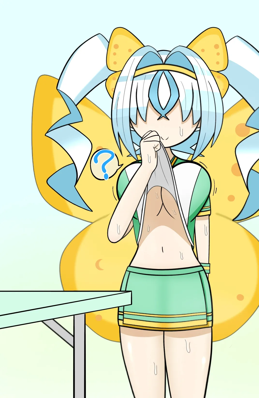 Pixiv えびめたる 31513980 - Image 103