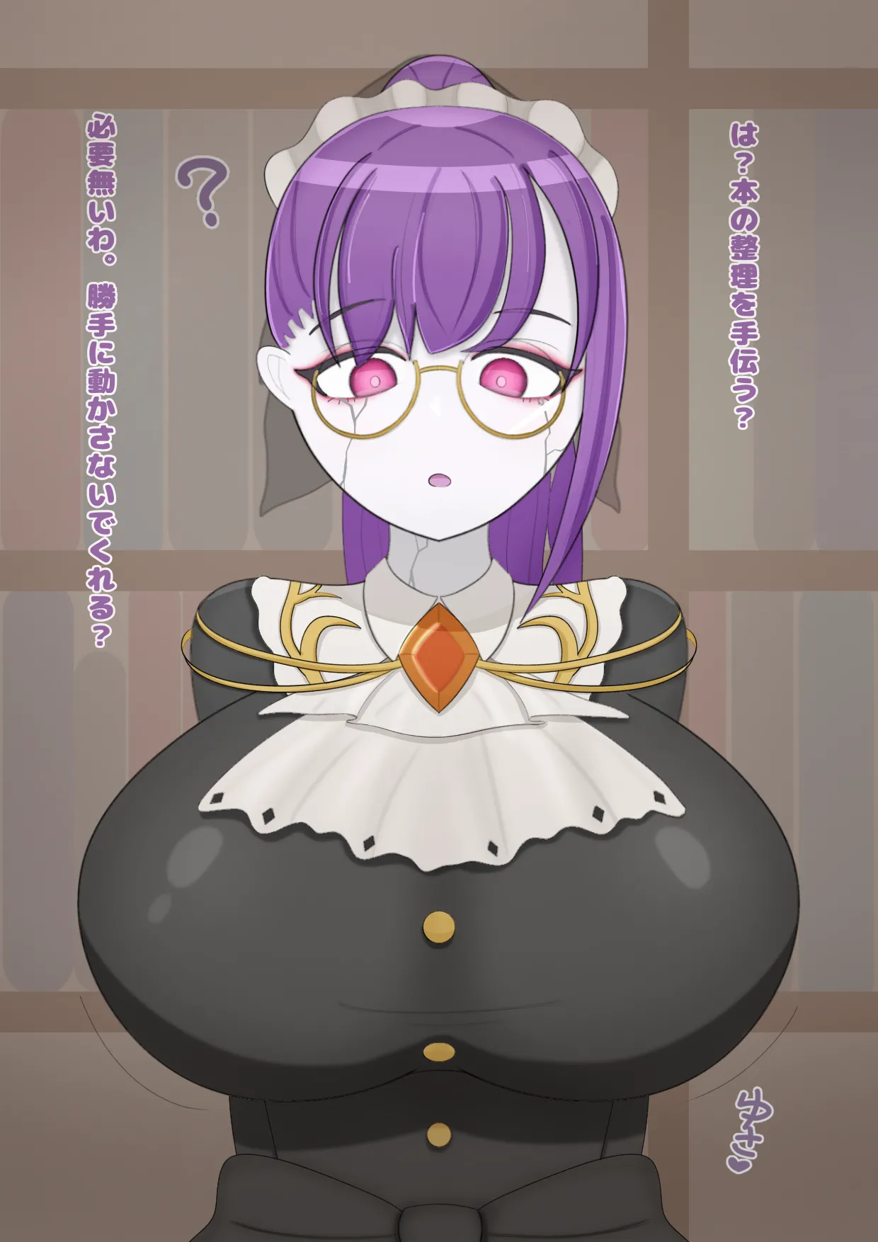 Pixiv えびめたる 31513980 - Image 51