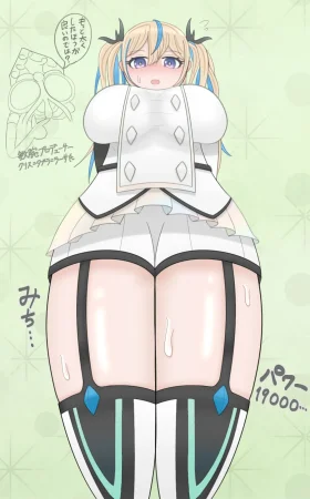 Pixiv えびめたる 31513980 - Page 101