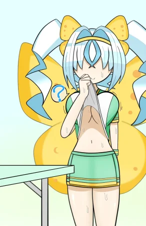 Pixiv えびめたる 31513980 - Page 103