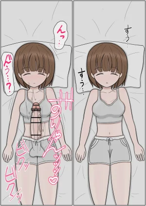 Pixiv えびめたる 31513980 - Page 130