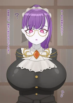 Pixiv えびめたる 31513980 - Page 51