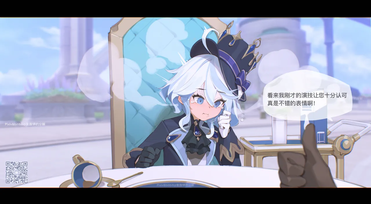 Pixiv 氯酸钾的分解 32221908 2026.02.19 - Image 127