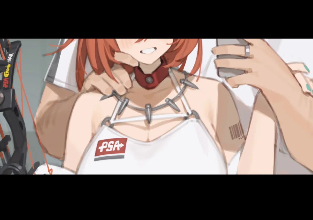 Pixiv 氯酸钾的分解 32221908 2026.02.19 - Image 12