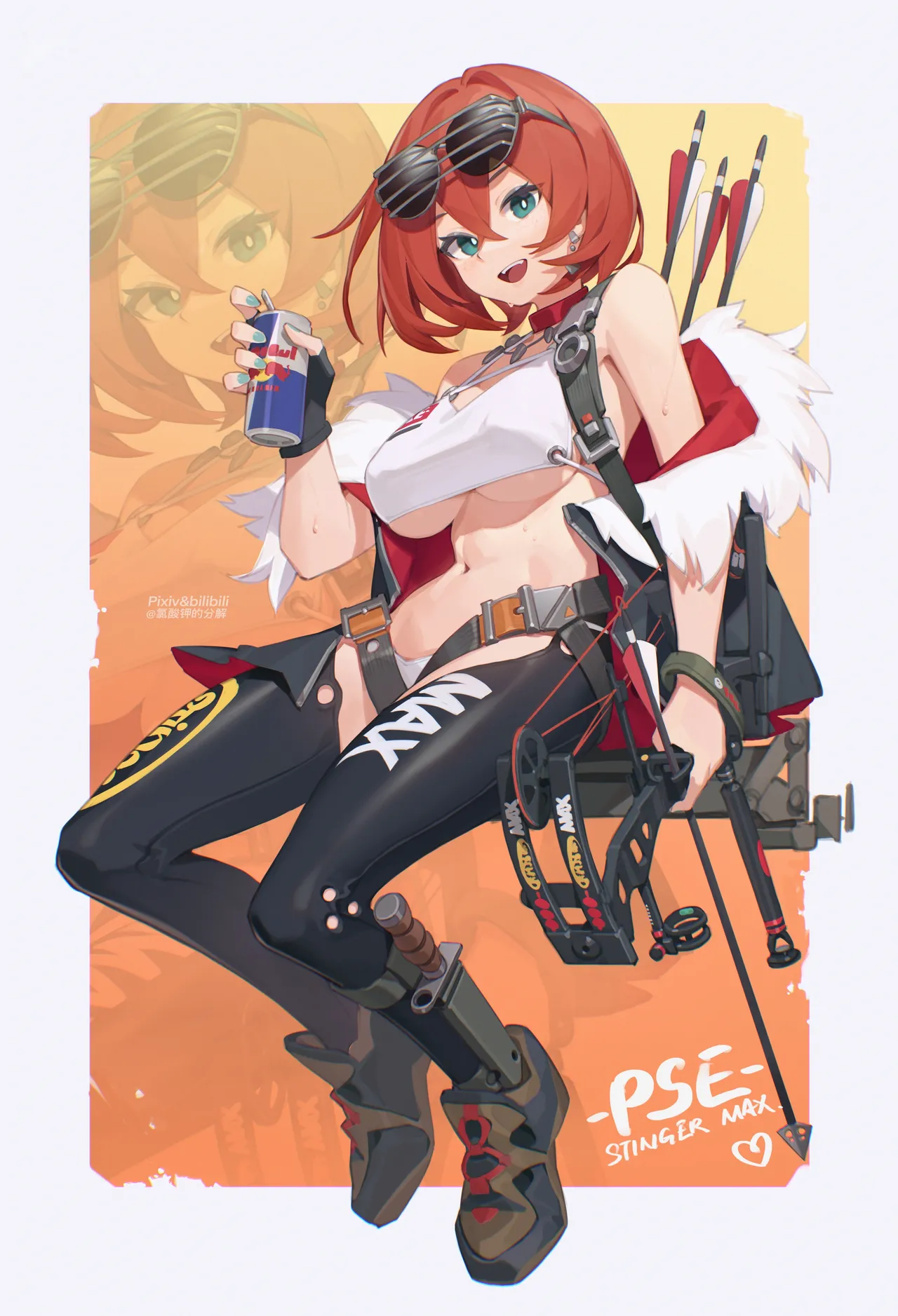 Pixiv 氯酸钾的分解 32221908 2026.02.19 - Image 144