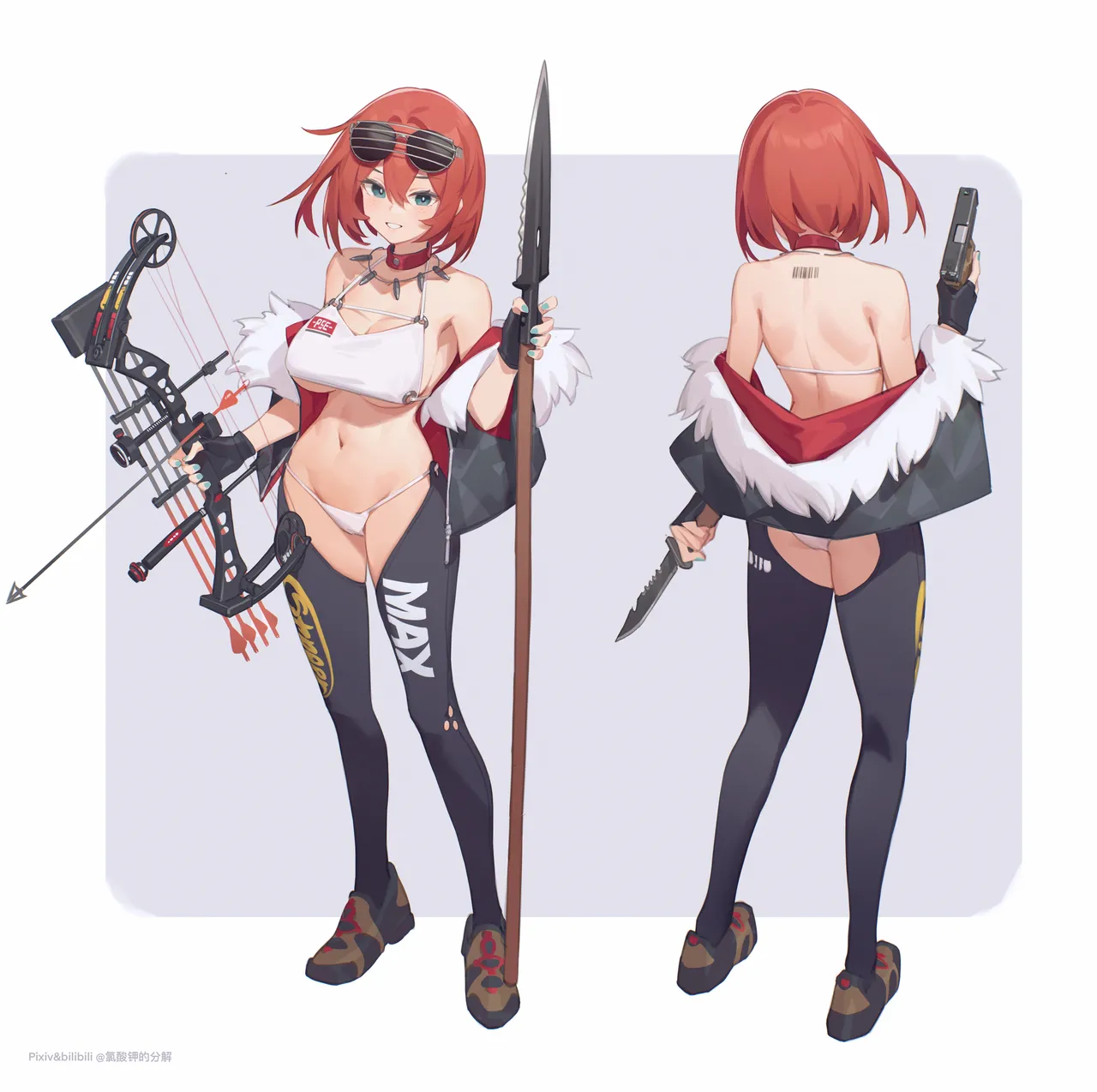 Pixiv 氯酸钾的分解 32221908 2026.02.19 - Image 149