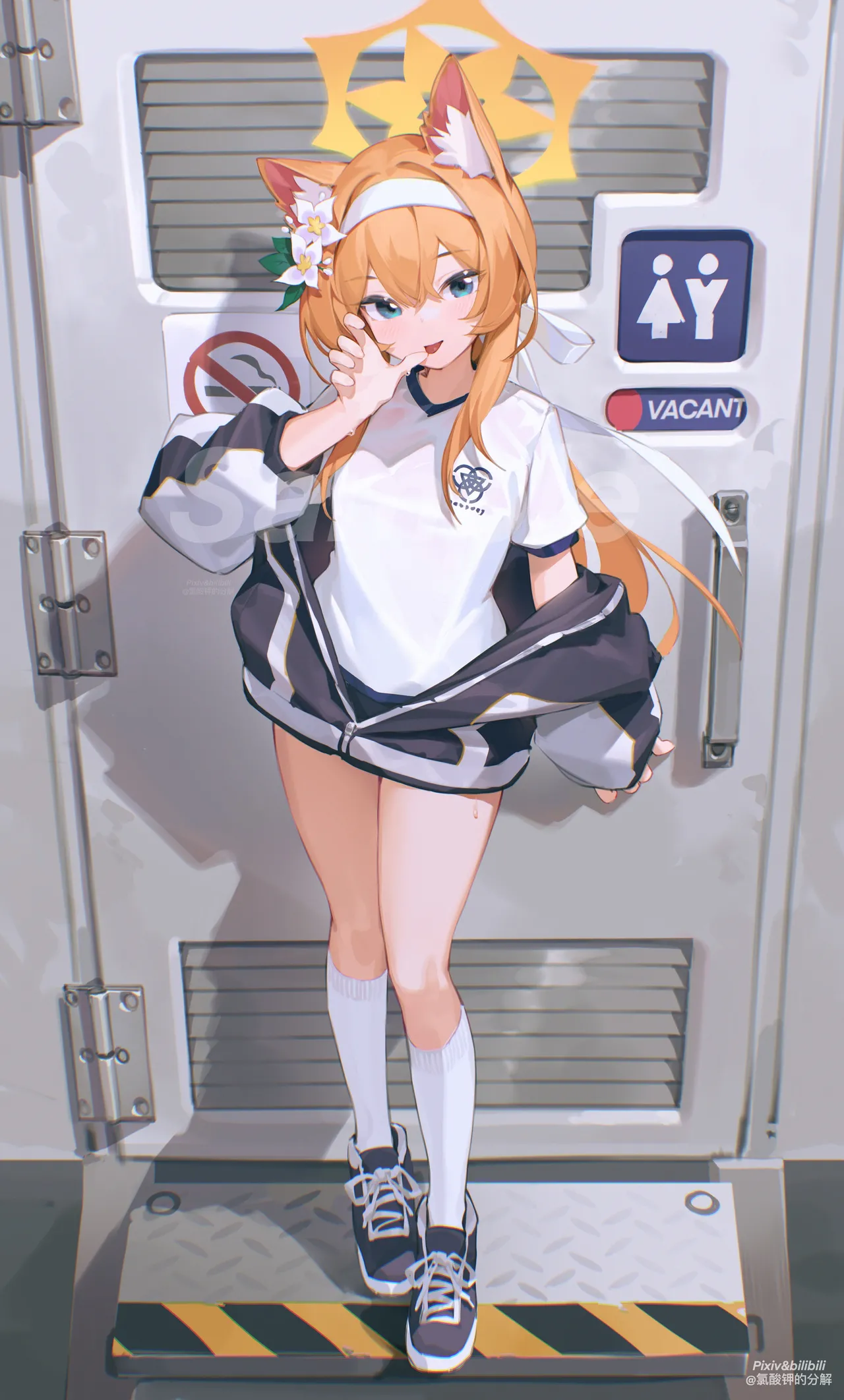 Pixiv 氯酸钾的分解 32221908 2026.02.19 - Image 215