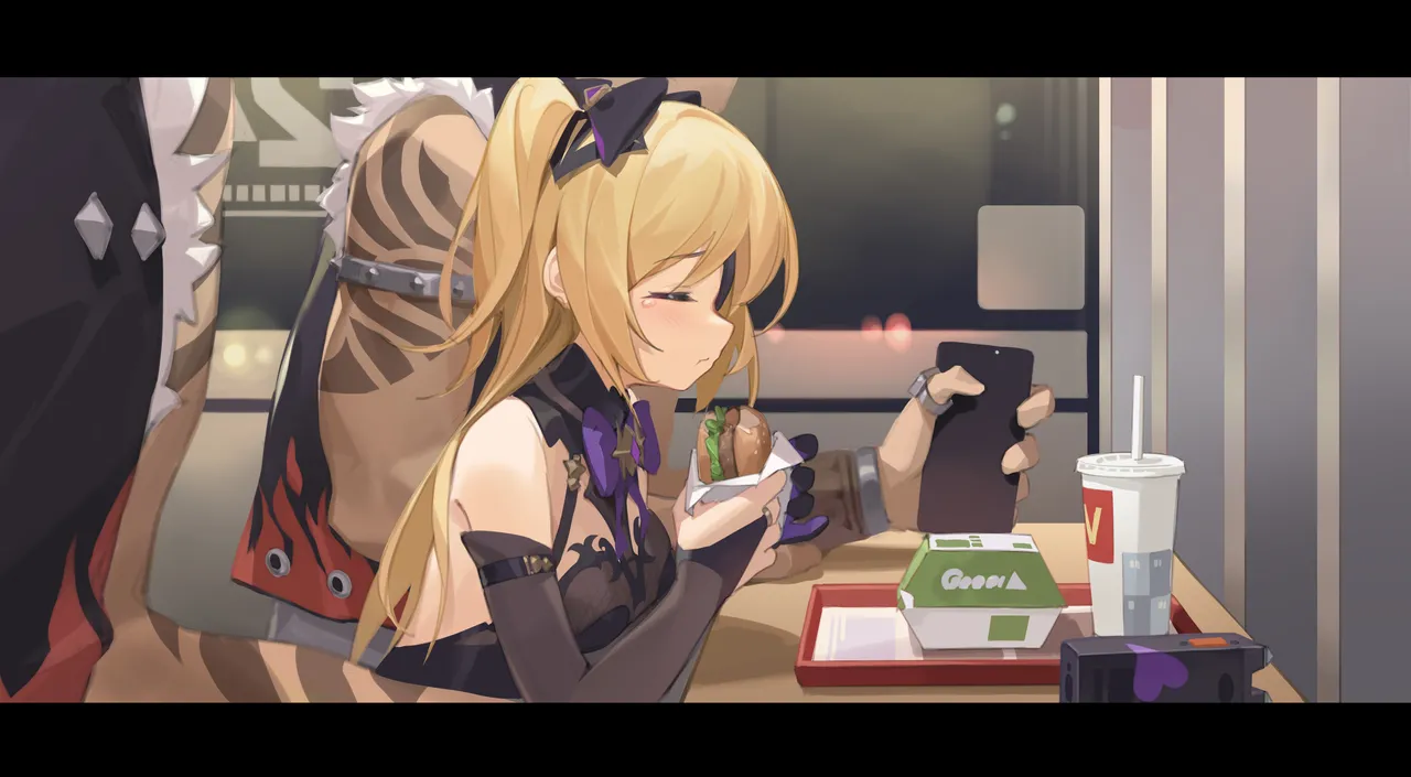 Pixiv 氯酸钾的分解 32221908 2026.02.19 - Image 218