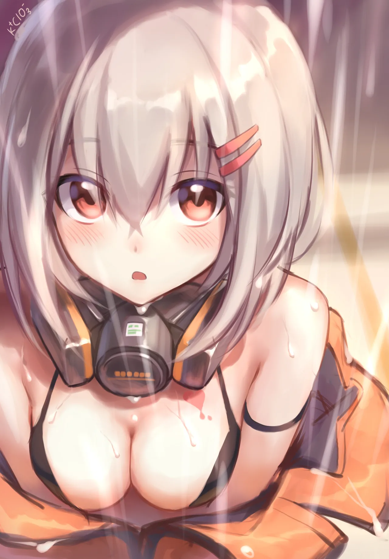 Pixiv 氯酸钾的分解 32221908 2026.02.19 - Image 225