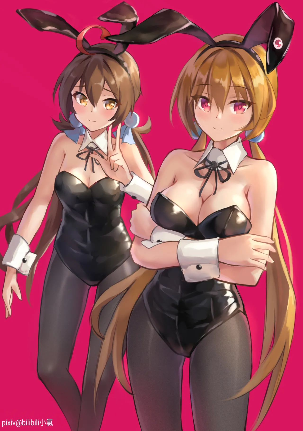 Pixiv 氯酸钾的分解 32221908 2026.02.19 - Image 226