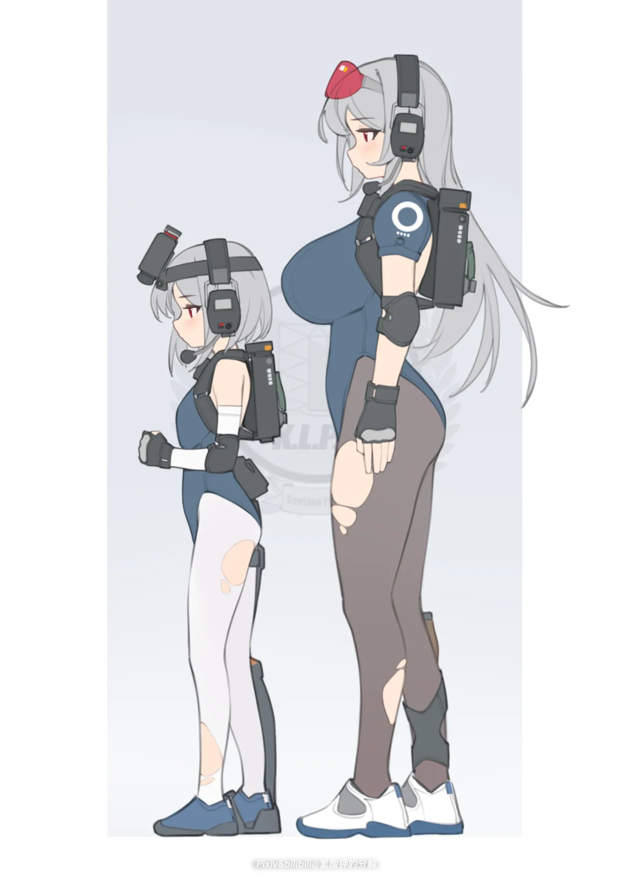 Pixiv 氯酸钾的分解 32221908 2026.02.19 - Image 22