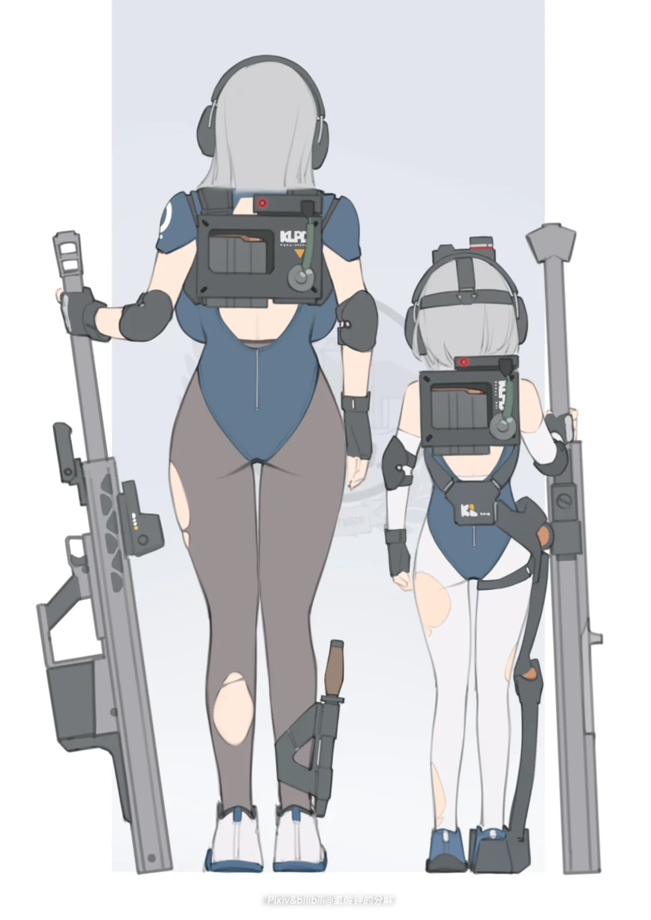 Pixiv 氯酸钾的分解 32221908 2026.02.19 - Image 23