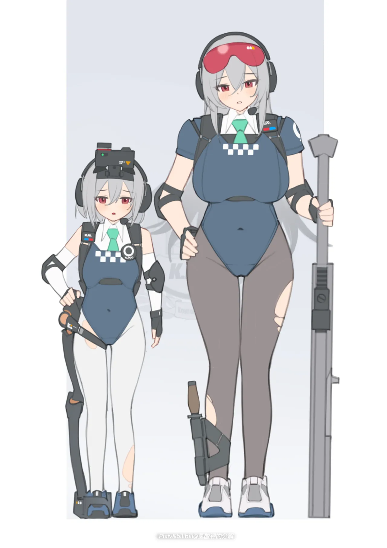 Pixiv 氯酸钾的分解 32221908 2026.02.19 - Image 24