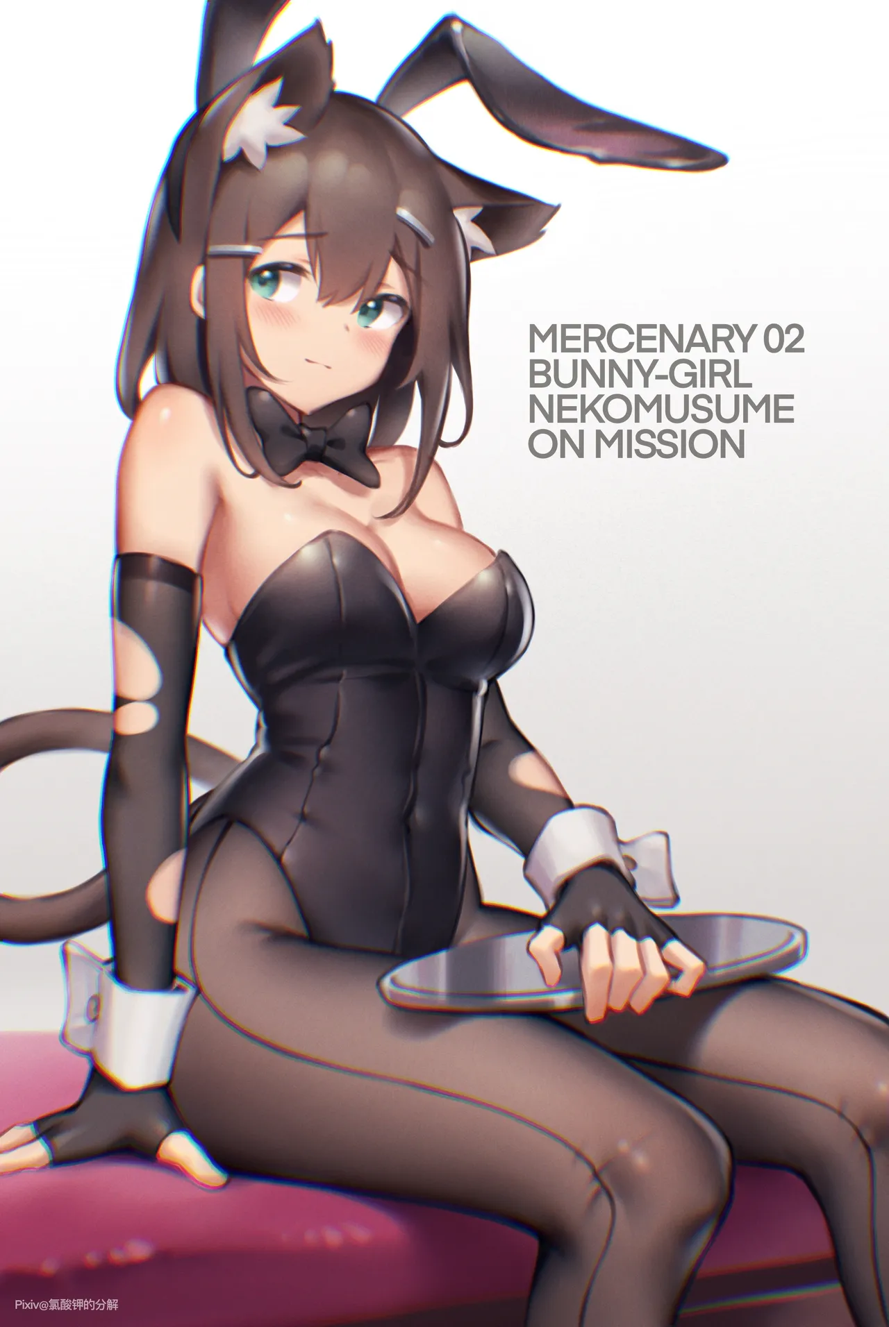 Pixiv 氯酸钾的分解 32221908 2026.02.19 - Image 249