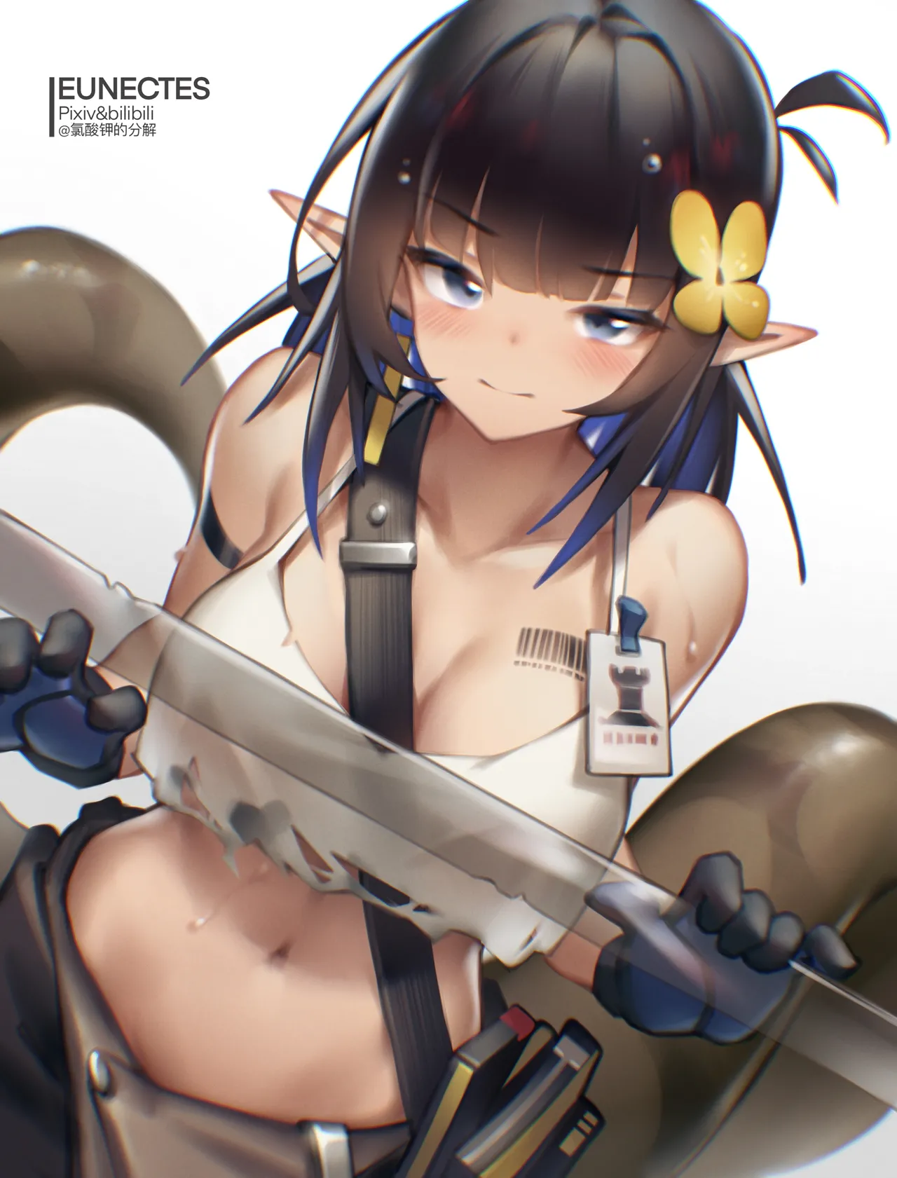 Pixiv 氯酸钾的分解 32221908 2026.02.19 - Image 265