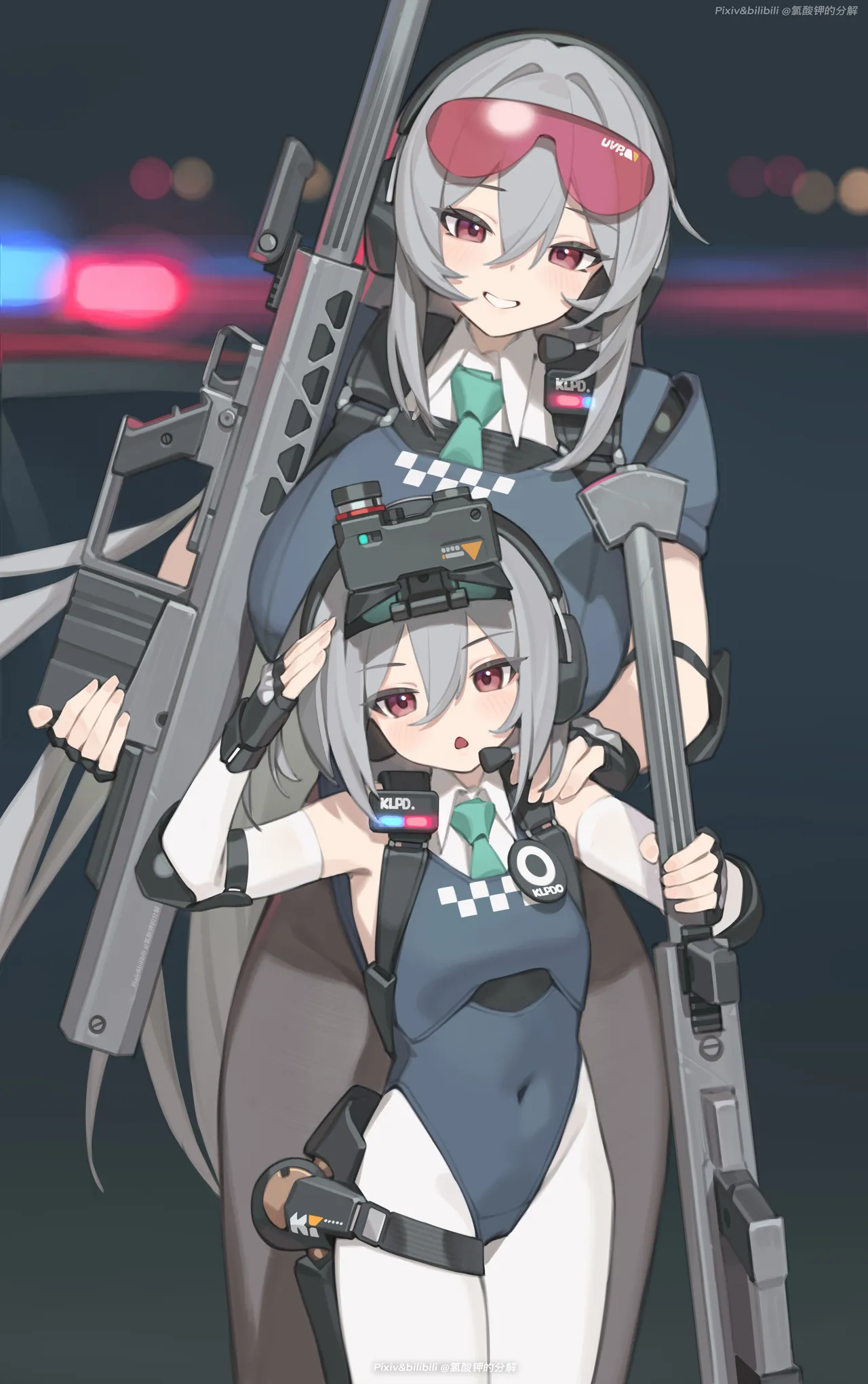 Pixiv 氯酸钾的分解 32221908 2026.02.19 - Image 26