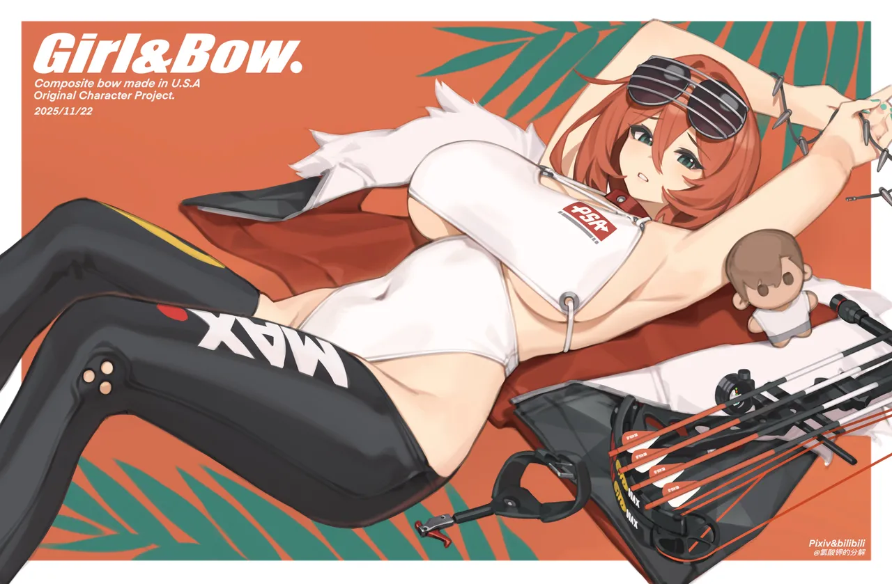 Pixiv 氯酸钾的分解 32221908 2026.02.19 - Image 286