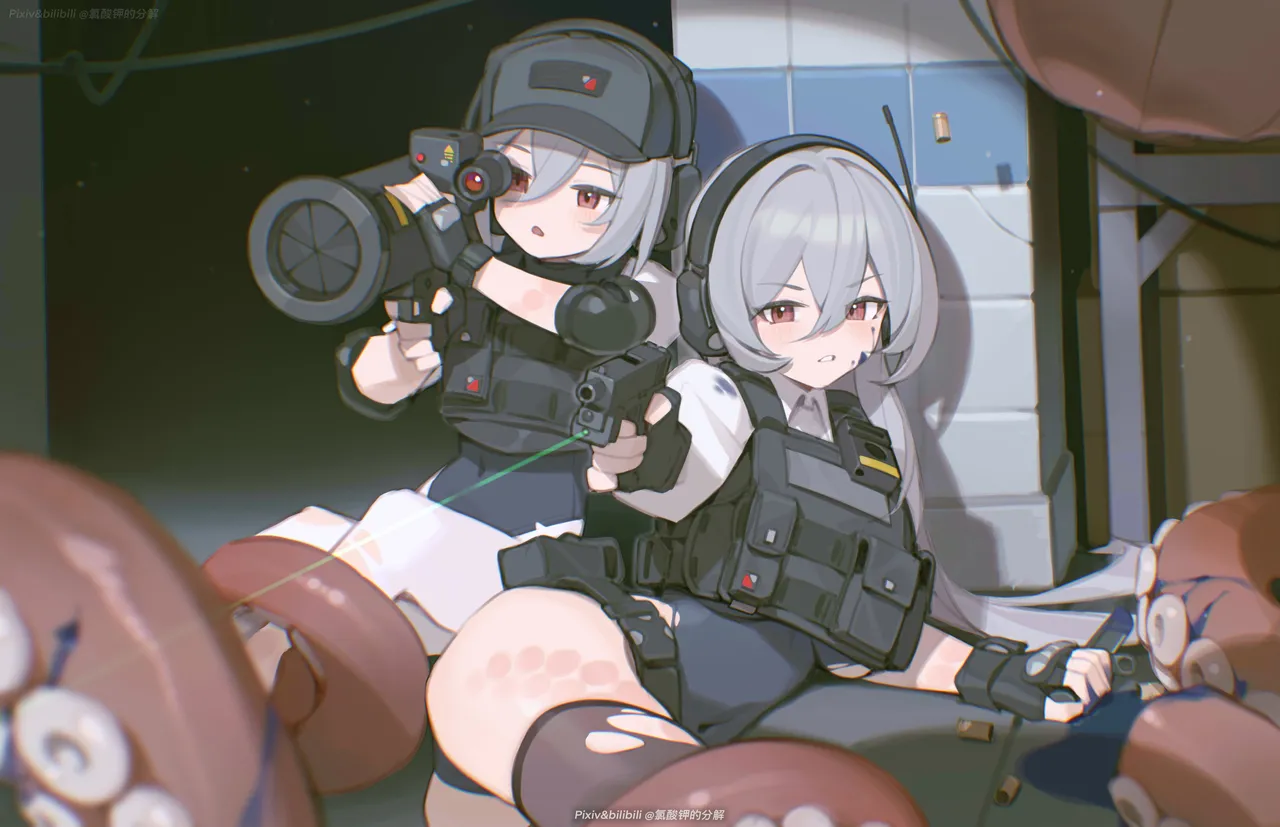 Pixiv 氯酸钾的分解 32221908 2026.02.19 - Image 47