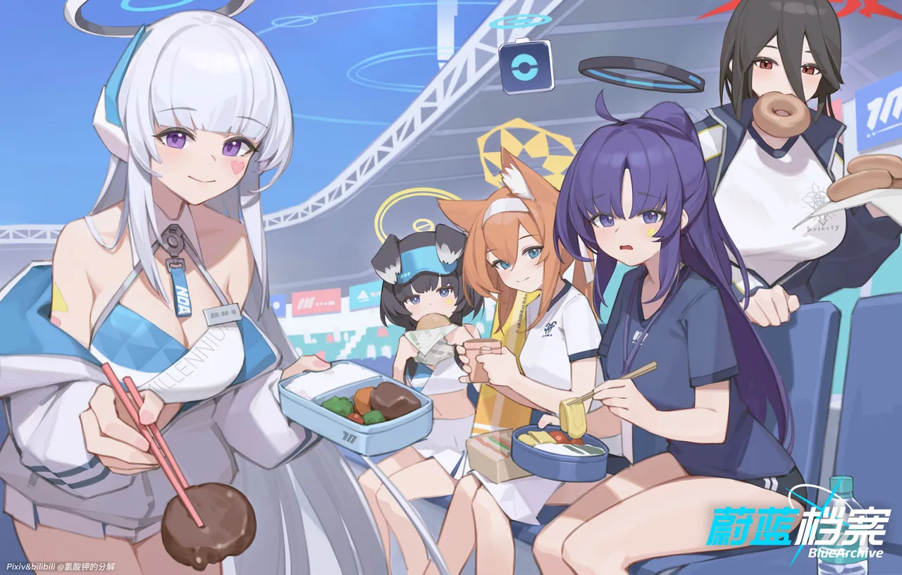 Pixiv 氯酸钾的分解 32221908 2026.02.19 - Image 76