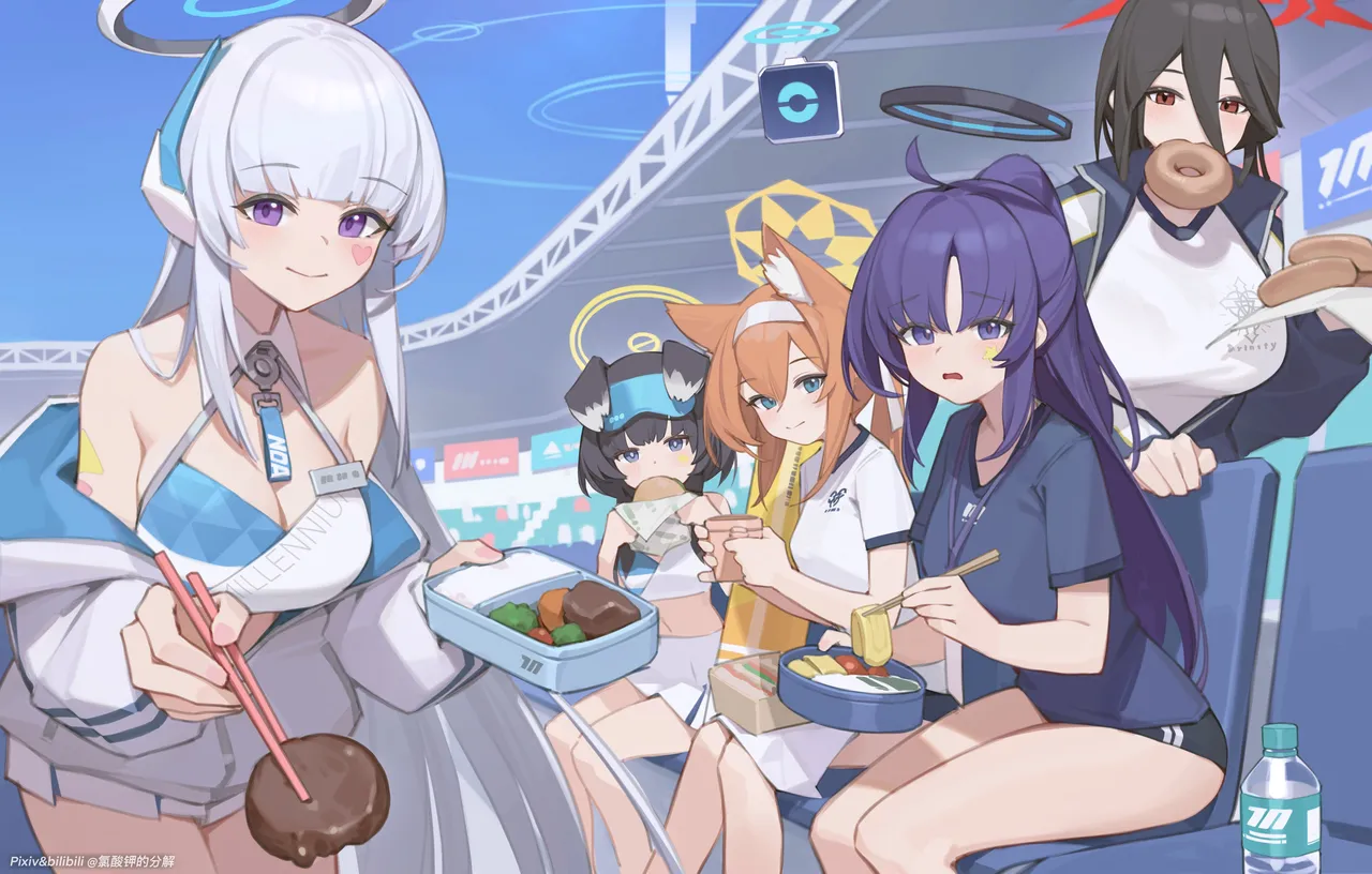 Pixiv 氯酸钾的分解 32221908 2026.02.19 - Image 77