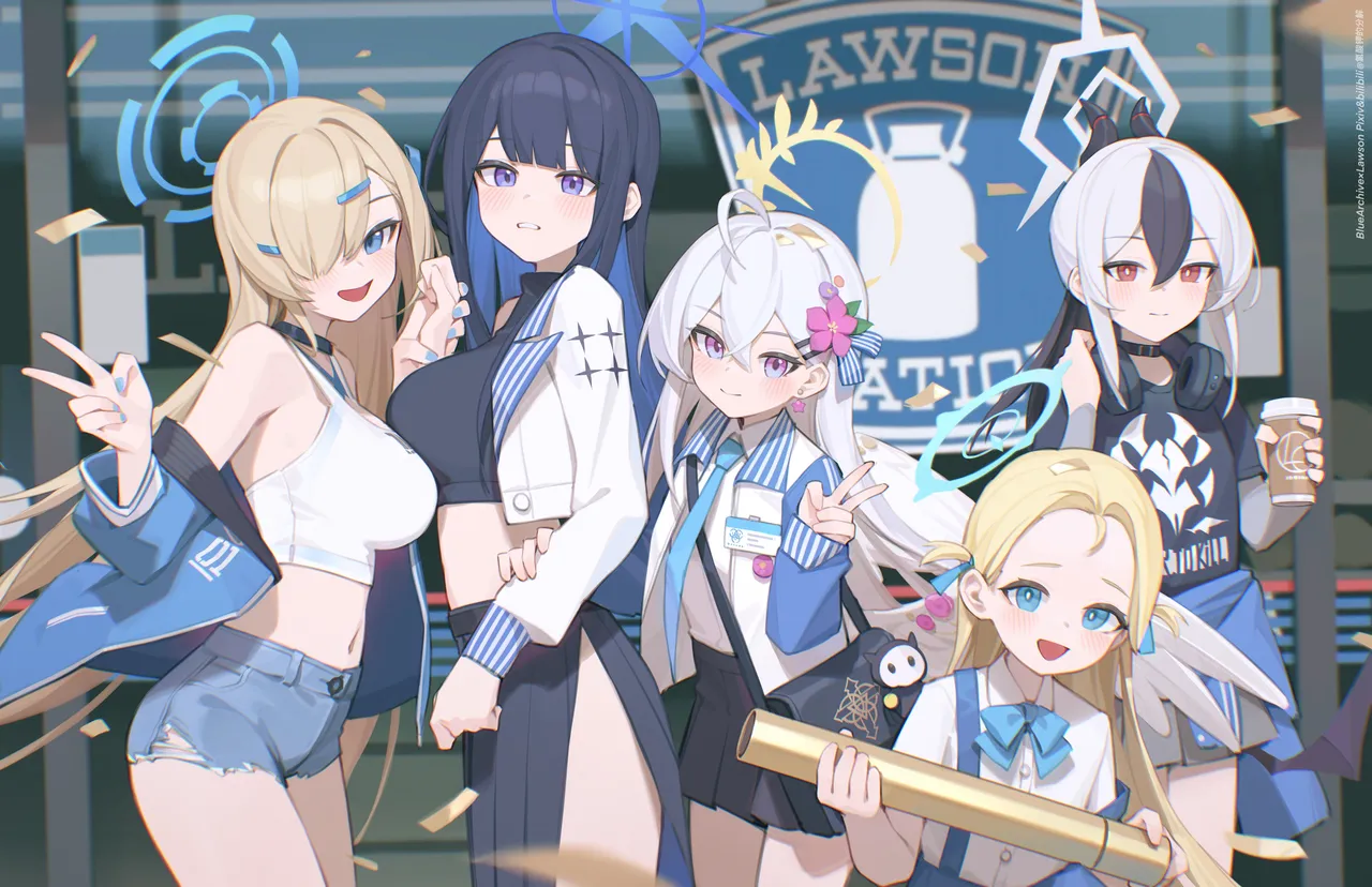 Pixiv 氯酸钾的分解 32221908 2026.02.19 - Image 79